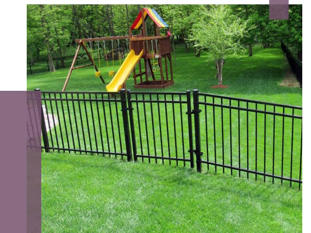 Изготовление газонных ограждений в Кимовске от 4329 руб. | ПРОЛЁТ-Кмв