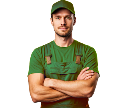 Вас интересует Демонтаж пристенных поручней в Кимовске — быстро и аккуратно? задайте вопрос